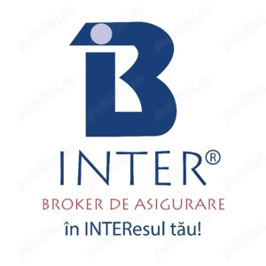 Broker Asigurări Autorizat   RCA, CASCO, Sănătate, Locuințe On-line