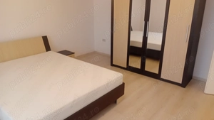 inch ap 3 cam p-ta spitalului - imagine 8