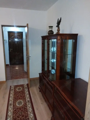 Apartament 2 camere central.