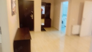 inch ap 3 cam p-ta spitalului - imagine 10