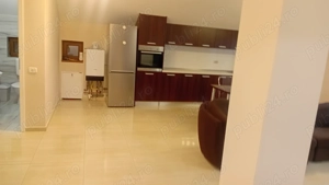 inch ap 3 cam p-ta spitalului - imagine 6