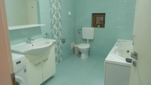 inch ap 3 cam p-ta spitalului - imagine 9