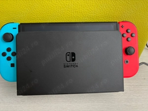 Cosola Nintendo Switch OLED