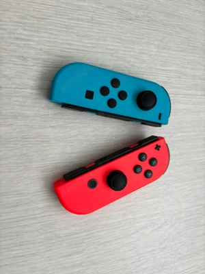 Cosola Nintendo Switch OLED - imagine 2