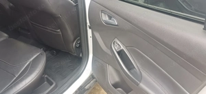 Ford Focus 2.0 tdci 150cp 2016 - imagine 4