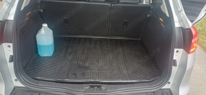 Ford Focus 2.0 tdci 150cp 2016 - imagine 7