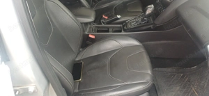 Ford Focus 2.0 tdci 150cp 2016 - imagine 8