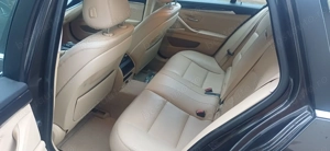 Bmw 520d F11 - 132.000 km - imagine 4