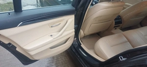 Bmw 520d F11 - 132.000 km - imagine 7