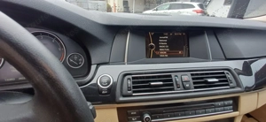 Bmw 520d F11 - 132.000 km - imagine 8