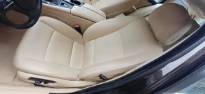 Bmw 520d F11 - 132.000 km - imagine 10