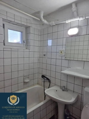 Apartament 2 camere, Reșița, Moroasa - imagine 2