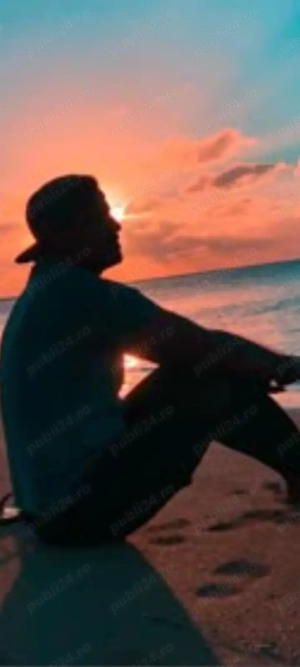 Relație discretă cu beneficii 