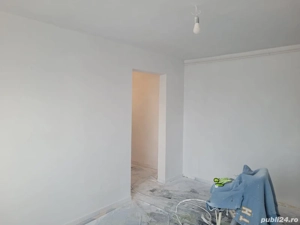apartament 4 camere