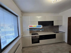Apartament 3 camere 91mp | Decomandat -Nou | Cavar Residence - imagine 11