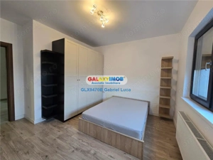 Apartament 3 camere 91mp | Decomandat -Nou | Cavar Residence - imagine 6