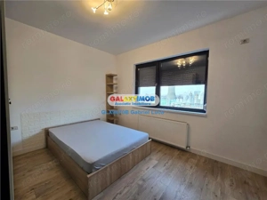 Apartament 3 camere 91mp | Decomandat -Nou | Cavar Residence - imagine 7