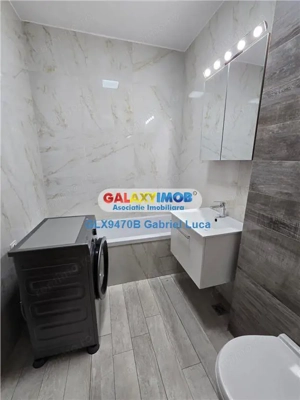 Apartament 3 camere 91mp | Decomandat -Nou | Cavar Residence - imagine 14