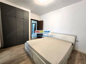 Apartament 3 camere 91mp | Decomandat -Nou | Cavar Residence - imagine 8