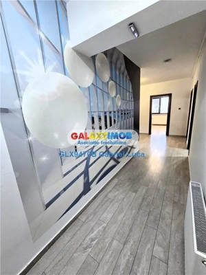 Apartament 3 camere 91mp | Decomandat -Nou | Cavar Residence - imagine 12