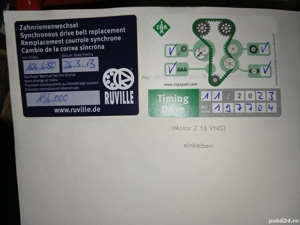 De vanzare  - imagine 6