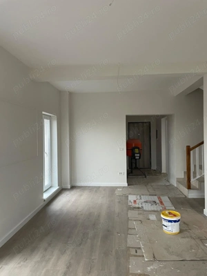 Duplex modern de vânzare   Săcălaz - imagine 2