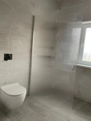 Duplex modern de vânzare   Săcălaz - imagine 3