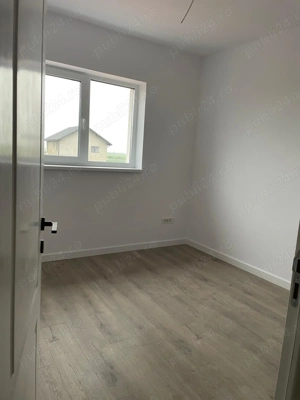 Duplex modern de vânzare   Săcălaz - imagine 5