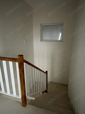 Duplex modern de vânzare   Săcălaz - imagine 4
