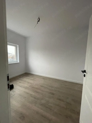 Duplex modern de vânzare   Săcălaz - imagine 8