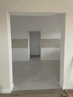 Duplex modern de vânzare   Săcălaz - imagine 7