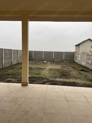 Duplex modern de vânzare   Săcălaz - imagine 6