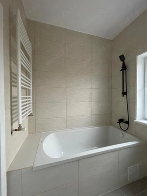 Duplex modern de vânzare   Săcălaz - imagine 9