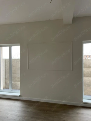 Duplex modern de vânzare   Săcălaz - imagine 10