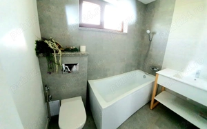 Vand apartament 2 camere in complex Magnolia Paulesti - imagine 10