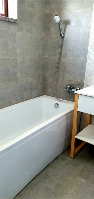 Vand apartament 2 camere in complex Magnolia Paulesti - imagine 5