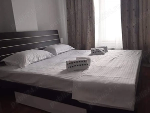 Apartament Mamaia Summerland