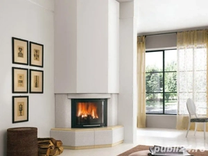 Seminee judetul Galati