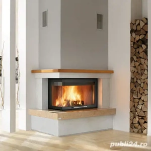 Sobar  Sobe Seminee Gratare Cosuri