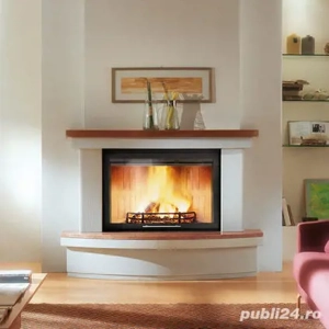 Sobar  Sobe Seminee Grarare 