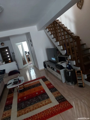 Casa de vanzare in Dumbravita - imagine 9