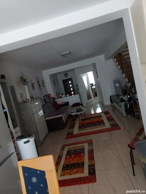 Casa de vanzare in Dumbravita - imagine 8