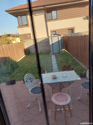 Casa de vanzare in Dumbravita - imagine 6