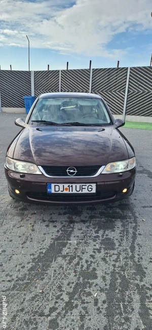 vectra b 1.8 cu gpl 