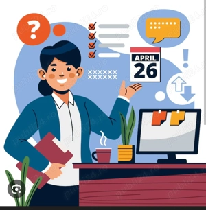 Locuri de munca Necalificați