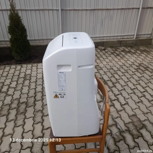 vand aer condiționat portabil - imagine 4