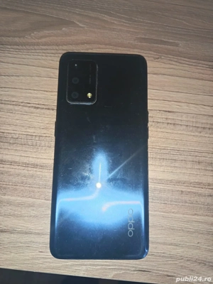 Vând opo A 74 5G