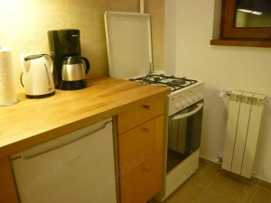 Anunt ReaL!! Metrou Iancului | ETAJ 2 | Decomandata | Zona buna - imagine 9