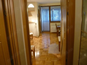 Anunt ReaL!! Metrou Iancului | ETAJ 2 | Decomandata | Zona buna - imagine 3