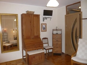 Anunt ReaL!! Metrou Iancului | ETAJ 2 | Decomandata | Zona buna - imagine 5